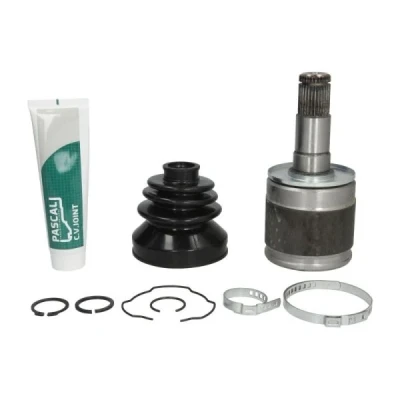 Bild av Ledsats, drivaxel PASCAL G75038PC
