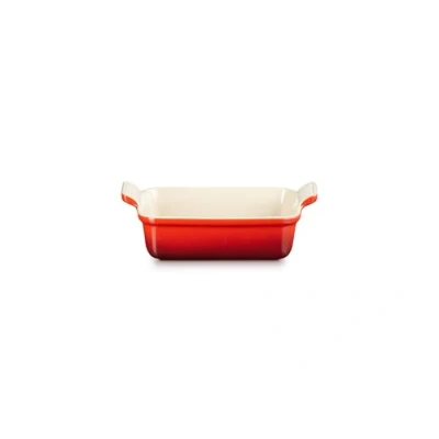 Bild av Iittala Bierglazen Ultima Thule 600 ml 2 Stuks