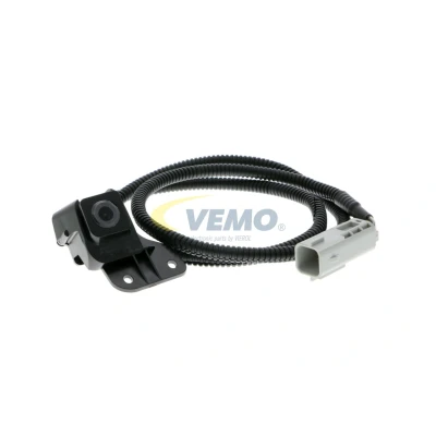 Bild av VEMO V51 74 0052 Caméra de recul avec câble