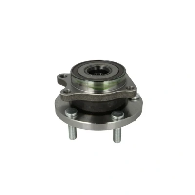 Bild av BTA H17013BTA Kit de roulements roue des deux côtés l&#039;essieu avant avec bague magnétique intégré SUBARU: Impreza III 5 portes