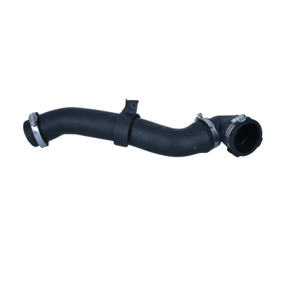 Bild av NRF 166231 Gaine De Suralimentation avec colliers FORD: Focus 2, C Max, 2 Kombi, VOLVO: V50, C30, S40 II