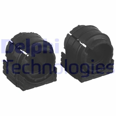 Bild av DELPHI TD926W Silent Bloc De Barre Stabilisatrice OPEL: Insignia A Sports Tourer, 3/5 portes