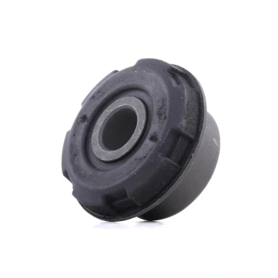 Bild av FEBI BILSTEIN 10251 Silent Bloc De Triangle Essieu avant inférieur, Caoutchouc CITROËN: XM II 5 portes, I Break