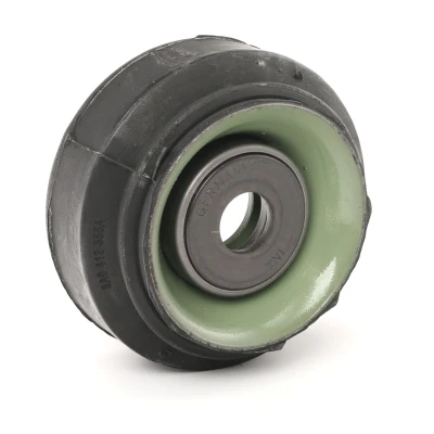 Bild av Fjäderbens stödlager SACHS 802 453