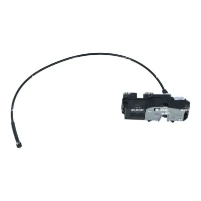 Bild av NRF 902007 Dörrlås