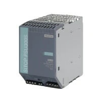 Bild av Siemens Sitop psu300s 24 v/20 a 6ep1436 2ba10