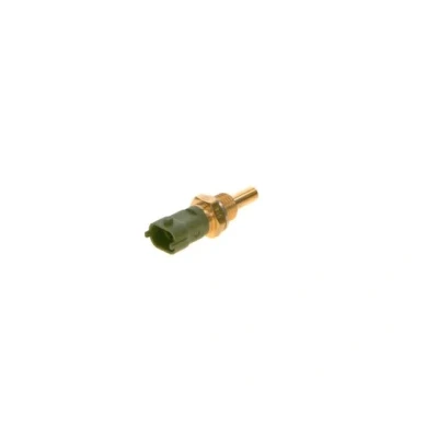 Bild av Sensor, kylmedietemperatur Bosch 0 281 002 471