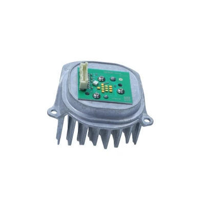 Bild av MAXGEAR 27 1861 Appareil de commande, système d&#039;éclairage