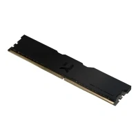 Bild av Goodram IRDM Pro Minnesmodul 8 GB 1 x DDR4 3600 MHz