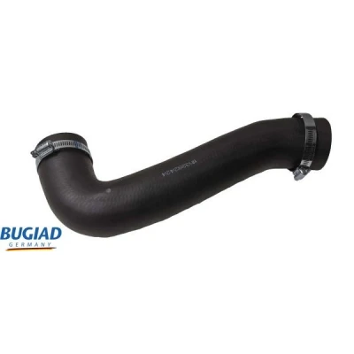Bild av BUGIAD 82424 Gaine De Suralimentation avec colliers IVECO: DAILY V Van / Break, 5 Pritsche/Fahrgestell