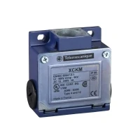 Bild av Schneider Electric Limit switch body no+nc.m20
