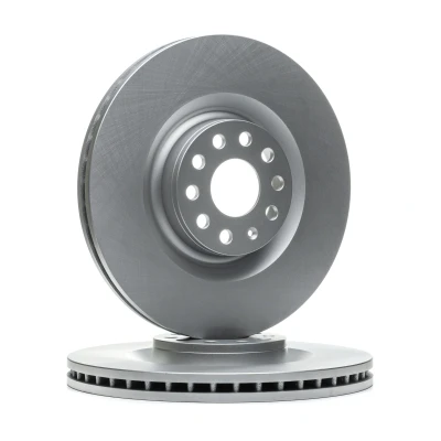 Bild av Bromsskiva FERODO DDF1504C 1