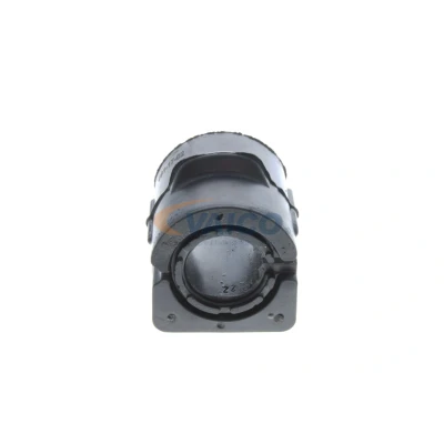 Bild av VAICO V25 0935 Silent Bloc De Barre Stabilisatrice des deux côtés du pont arrière Support en caoutchouc 22 FORD: Transit Connect Mk1 Van
