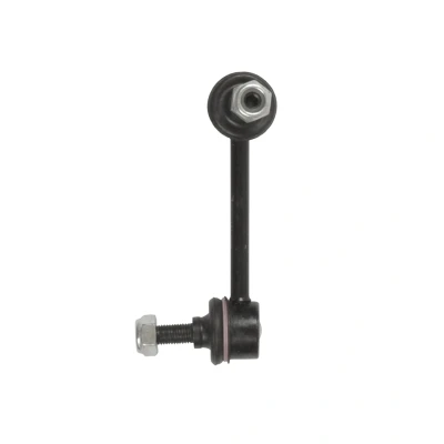Bild av BLUE PRINT ADM58502 Biellette de barre stabilisatrice 105 avec écrou autobloquant MAZDA: MX 5 3, RX 8, CX 7