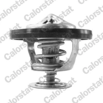 Bild av CALORSTAT by Vernet TH7217.95J Thermostat d&#039;eau 95 63 avec joint d&#039;étanchéite JEEP: GRAND CHEROKEE 3, 4, CHRYSLER: 300C Berline