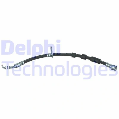 Bild av Bromsslang DELPHI LH6973