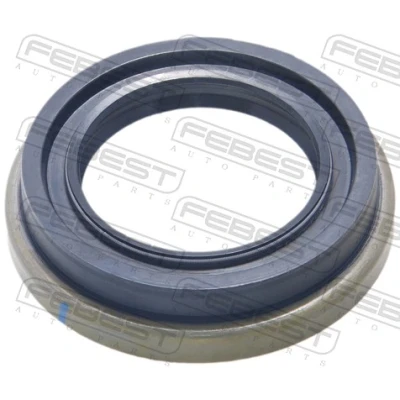Bild av FEBEST 95TBS 49700917X Bague d&#039;étanchéité, moyeu de roue SUZUKI: Vitara I SUV Cabriolet, Grand 1
