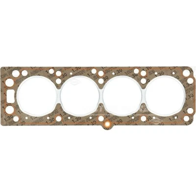 Bild av Packning, topplock VICTOR REINZ 61 33000 10