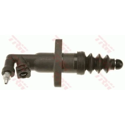 Bild av TRW PJK123 Récepteur d&#039;Embrayage MINI: 3/5 portes, Cabriolet