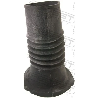 Bild av FEBEST TSHB 002 Bouchon de protection/soufflet, amortisseur Essieu avant LEXUS: IS I Berline