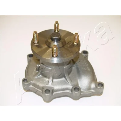 Bild av Vattenpump, kia k2700, pregio skåp, 0K65A 15 100, 100A, 0K65B15100, 0K65B15100A, 0K65B15100B, 0K65C15100, 0K65C 0K65C1