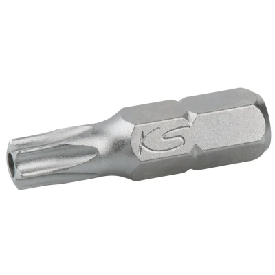Bild av KS TOOLS 911.5138 Bit pour tournevis Acier d&#039;outil