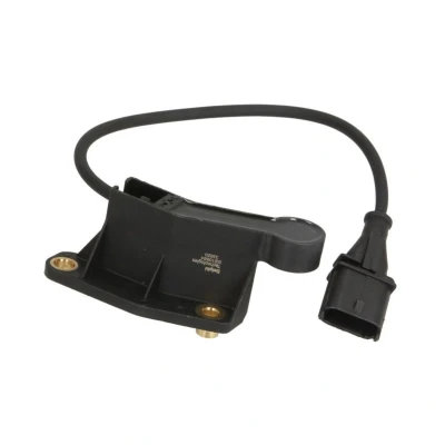 Bild av Sensor, kamaxelposition DELPHI SS10884
