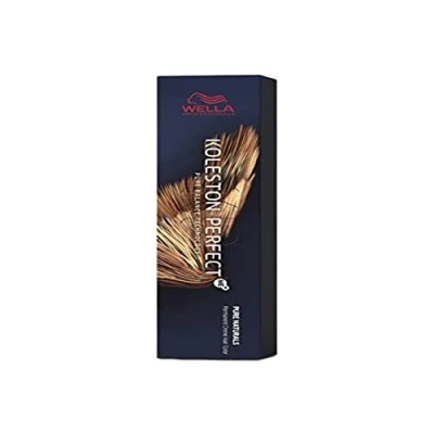Bild av Wella 8/07 Koleston Perfect Me+ 60 ml