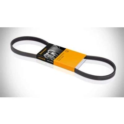 Bild av CONTITECH 9PK1424 Courroie Poly V 1424 9 DAF: CF 85