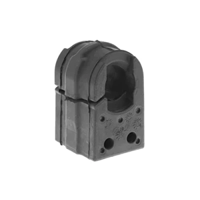 Bild av VAICO V46 0740 Silent Bloc de Barre Stabilisatrice des deux côtés l&#039;essieu avant Support en caoutchouc 22 Qualité originale RENAULT: SCENIC 3