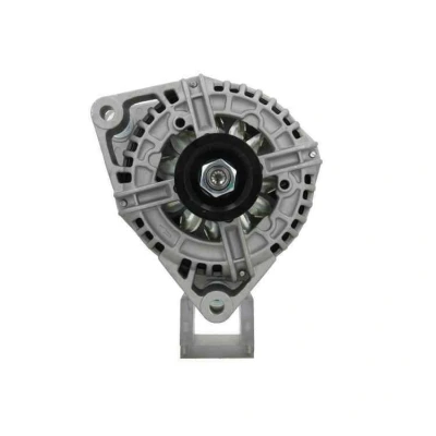 Bild av CV PSH 135.545.120.010 Alternateur 12V 120A OPEL: Corsa D 3/5 portes, C Meriva A, VAUXHALL: Astra Mk5, Mk2 oscaro, mister auto