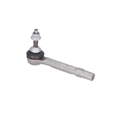 Bild av Parallellstagsled FEBI BILSTEIN 179526