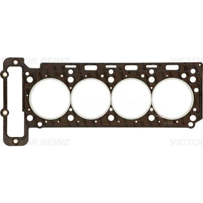 Bild av Packning, topplock VICTOR REINZ 61 29415 00