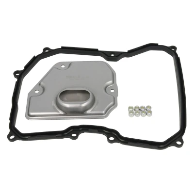 Bild av Hydraulikfilter, automatväxel KNECHT HX 169KIT