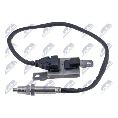 Bild av NOx sensor, ureainsprutning, , audi q7, vw touareg, 059907807A, 059907807C, 059907807E, 059907807H