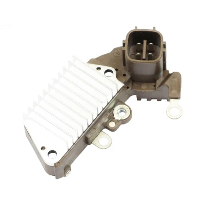Bild av Generatorregulator As pl ARE6094