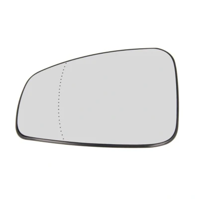 Bild av Spegelglas, yttre spegel BLIC 6102 09 2002147P