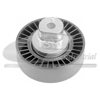 Bild av 3RG 13102 Galet Enrouleur BMW: 3 Berline, 5 Touring