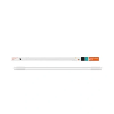 Bild av LED Lysrör T5 HF G5 7W/840 850 lumen
