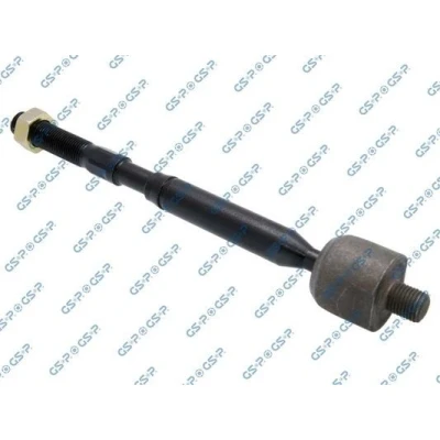 Bild av GSP S030966 Rotule Axiale Essieu avant gauche, droit TOYOTA: Auris 5 portes