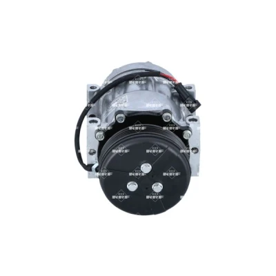 Bild av NRF 320233 Compresseur De Climatisation SD7H15 12 PAG 46 R 134a