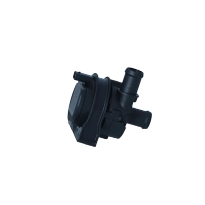 Bild av Extra vattenpump Nrf 390039