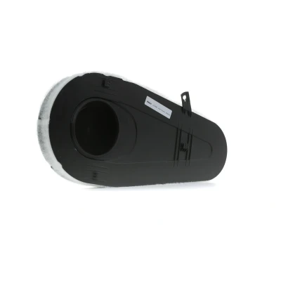 Bild av Luftfilter Knecht LX 3598