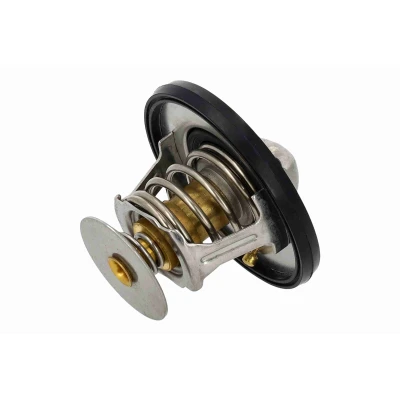 Bild av VEMO V33 99 0009 Termostathus med termostat