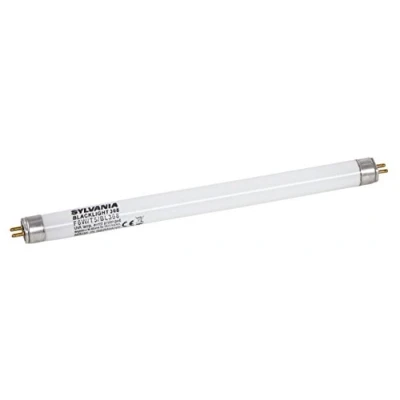 Bild av Philips Corepro LEDbulb E27 Päron Matt 8W 806lm 827 Extra Varm Vit Ersättare 60W