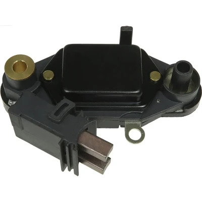 Bild av Generatorregulator As pl ARE3009