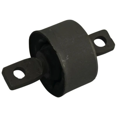 Bild av KAVO PARTS SCR 5527 Silent Bloc De Triangle MITSUBISHI: Outlander 2 SUV, Lancer 8 Limousine, II