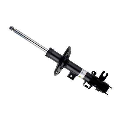 Bild av Stötdämpare Bilstein 22 291721