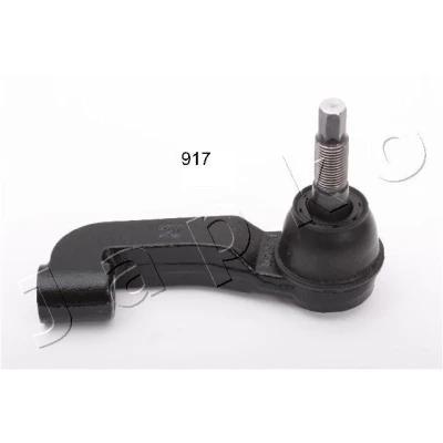 Bild av JAPKO 111917R Rotule de direction M14X1,5 Essieu avant droit JEEP: Cherokee III