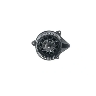 Bild av MAHLE ORIGINAL AB 234 000S Pulseur d&#039;Air pour direction à droite/à gauche RENAULT: TRAFIC 2 Kasten, Bus, 2, OPEL: Vivaro A Van